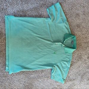 Peter Millar Golf shirt